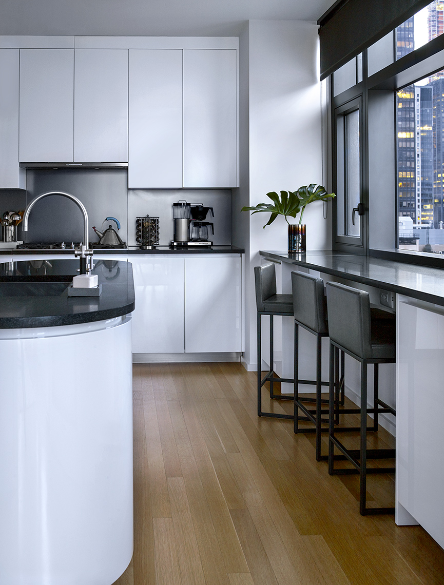 Kitchen1