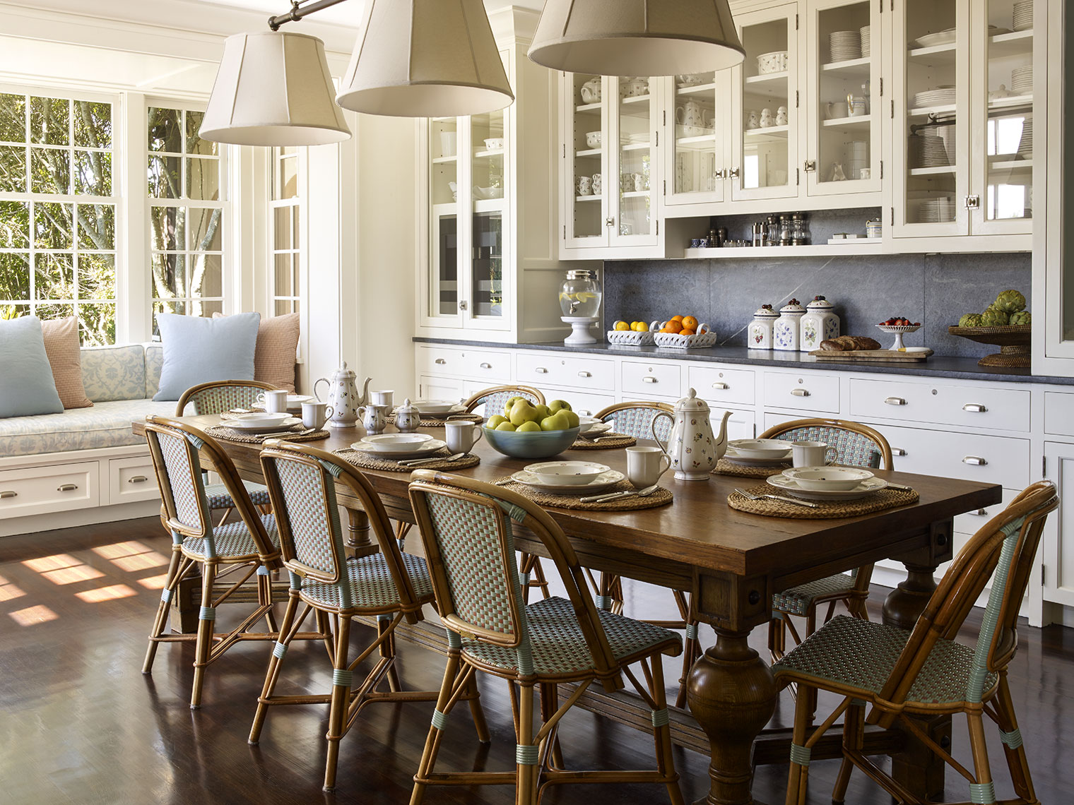 Kitchen2