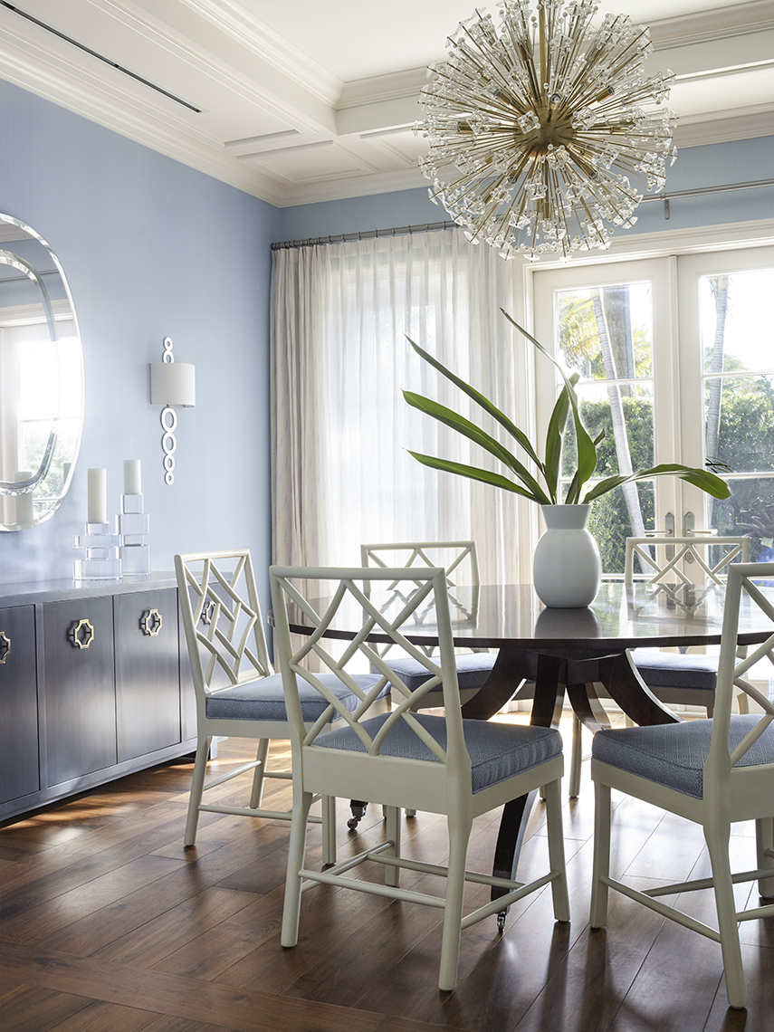 DiningRm