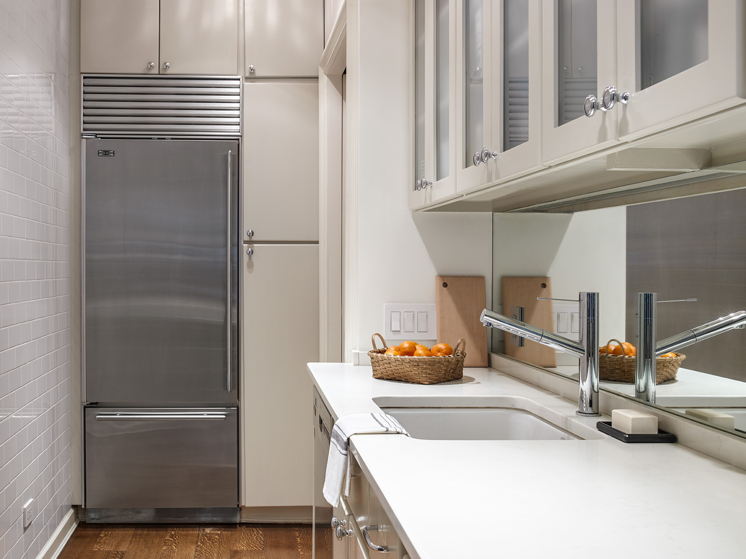 SP-Kitchen