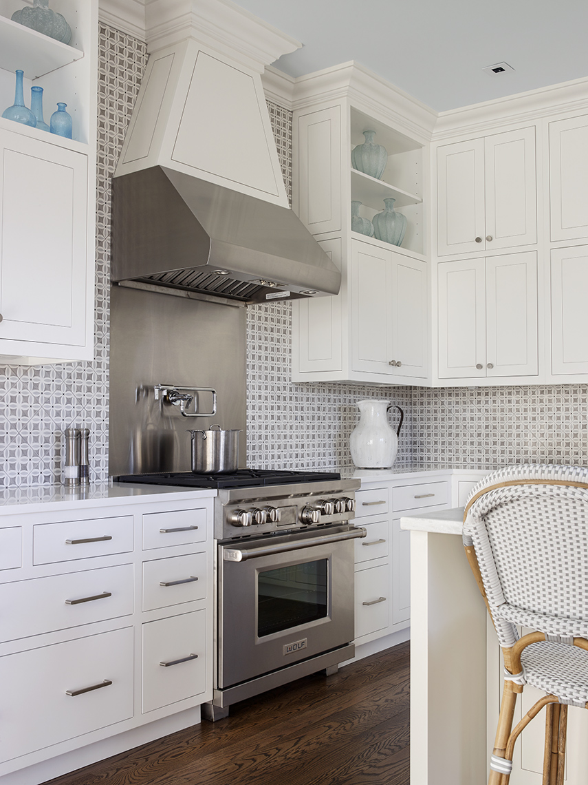 Kitchen3