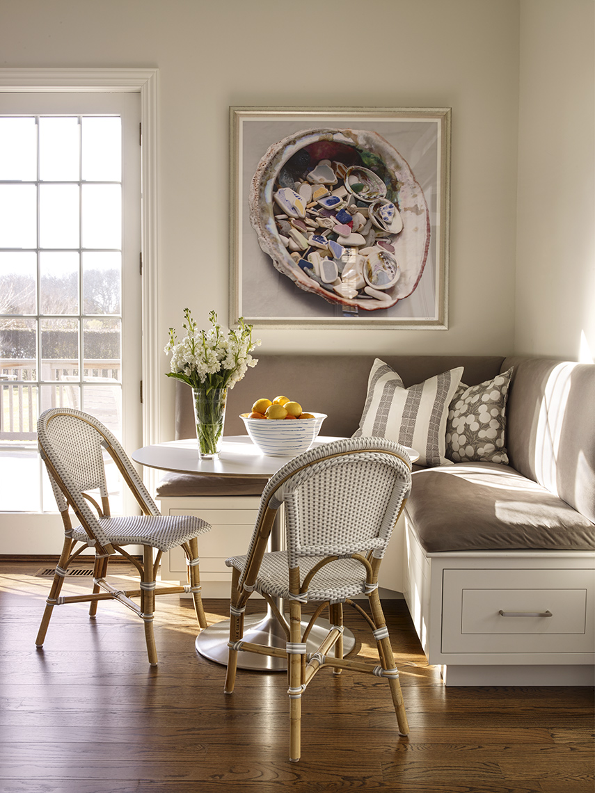 KitchenNook